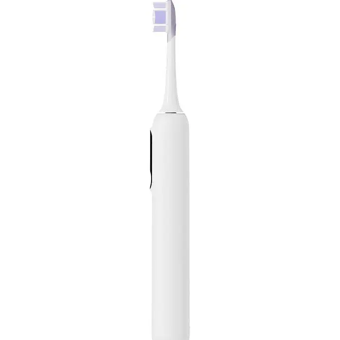 Електрична зубна щітка Xiaomi Oscillation Electric Toothbrush Pro MES610 White (BHR07ZYEU) [144531] - фото 4