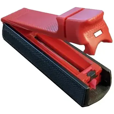 Машинка для набивки цигарок New Design Slim - фото 2