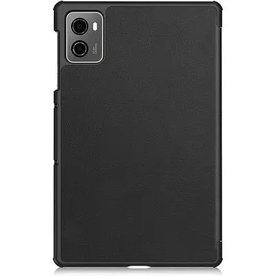 Чохол до планшета BeCover Smart Case Lenovo Legion Tab 8.8" Black (712545) - фото 2