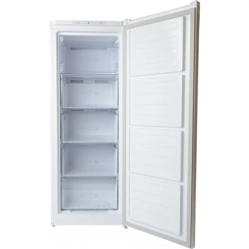 Морозильна камера BEKO RFNM 200E20 W - фото 5
