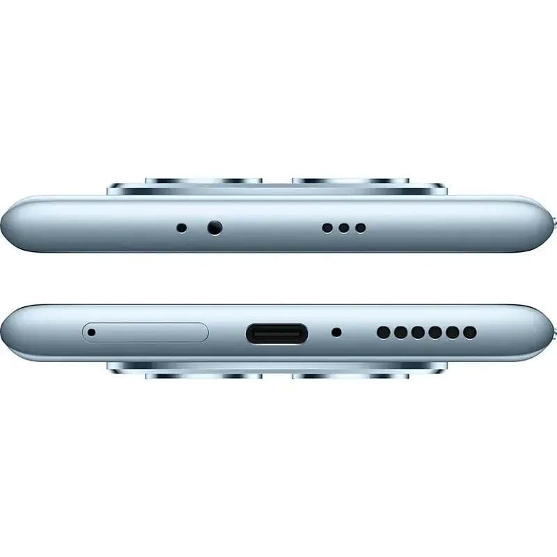 Смартфон Xiaomi Redmi Note 15 8/256GB (glacier blue) - фото 7