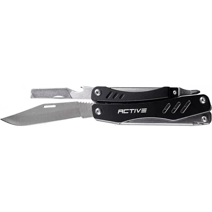 Мультитул Active Scitool (VKB-36A) - фото 3