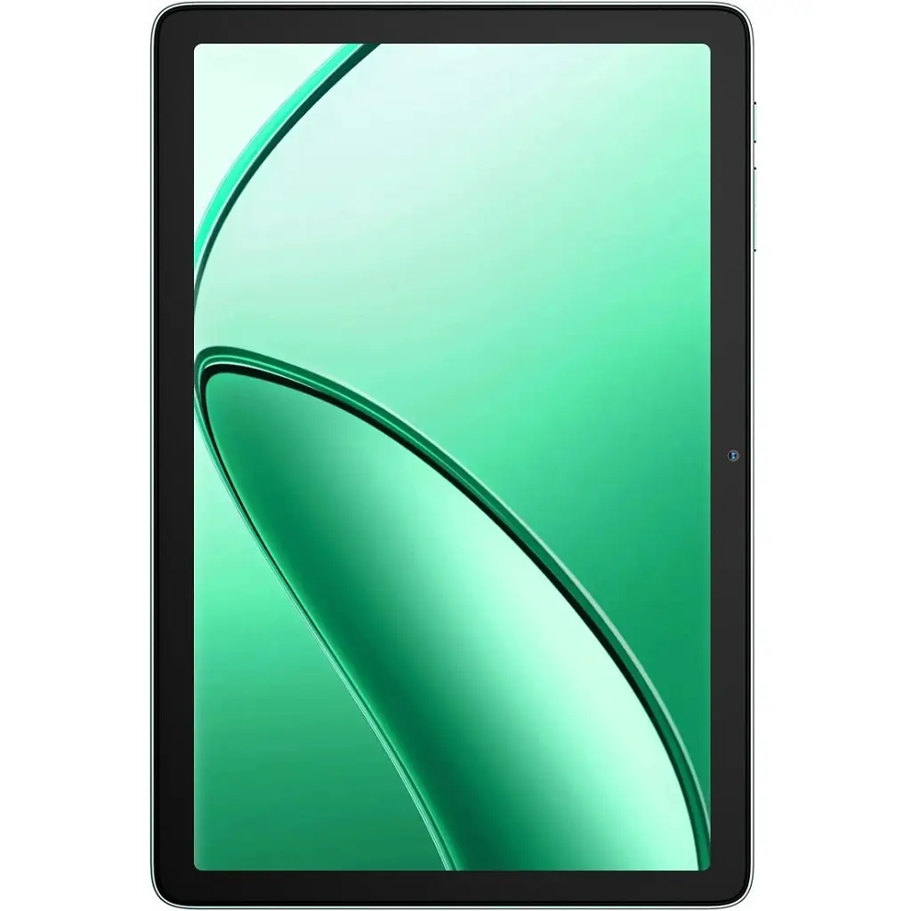 Планшет Blackview Tab 60 10.1" HD+ 4 / 128GB / WIFI Green (6931548318224) - фото 2