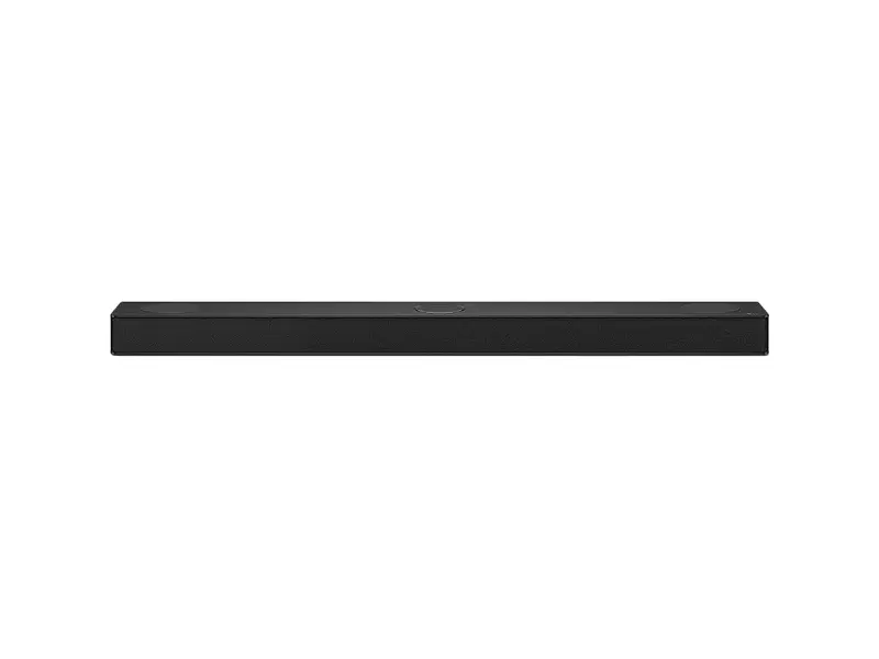 Саундбар LG S80TR (S80TR.DUKRLLK) - фото 7