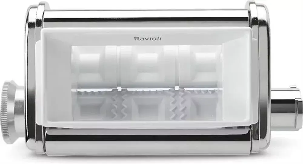 Насадка для кухонної машини Kenwood KAX93.A0ME Ravioli