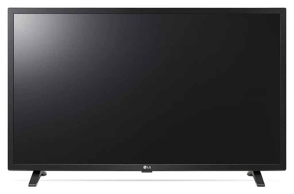 Телевізор 32" LED FHD 60Hz Smart WebOS Ceramic Black LG teh0018395 - фото 3
