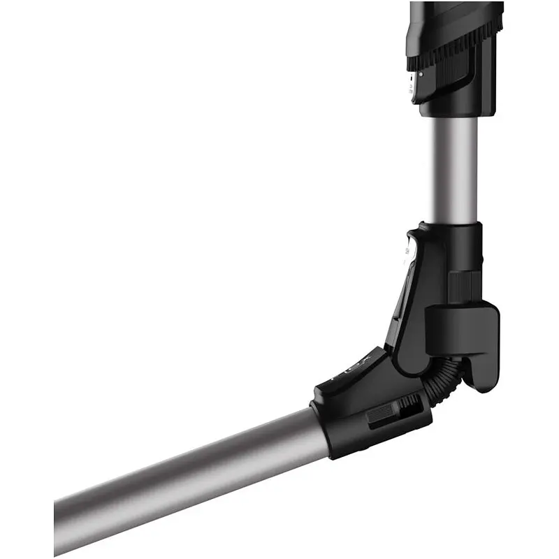 Вертикальний пилосос Rowenta X-Force Flex 14.60 Animal Care RH9958WA [103771] - фото 4