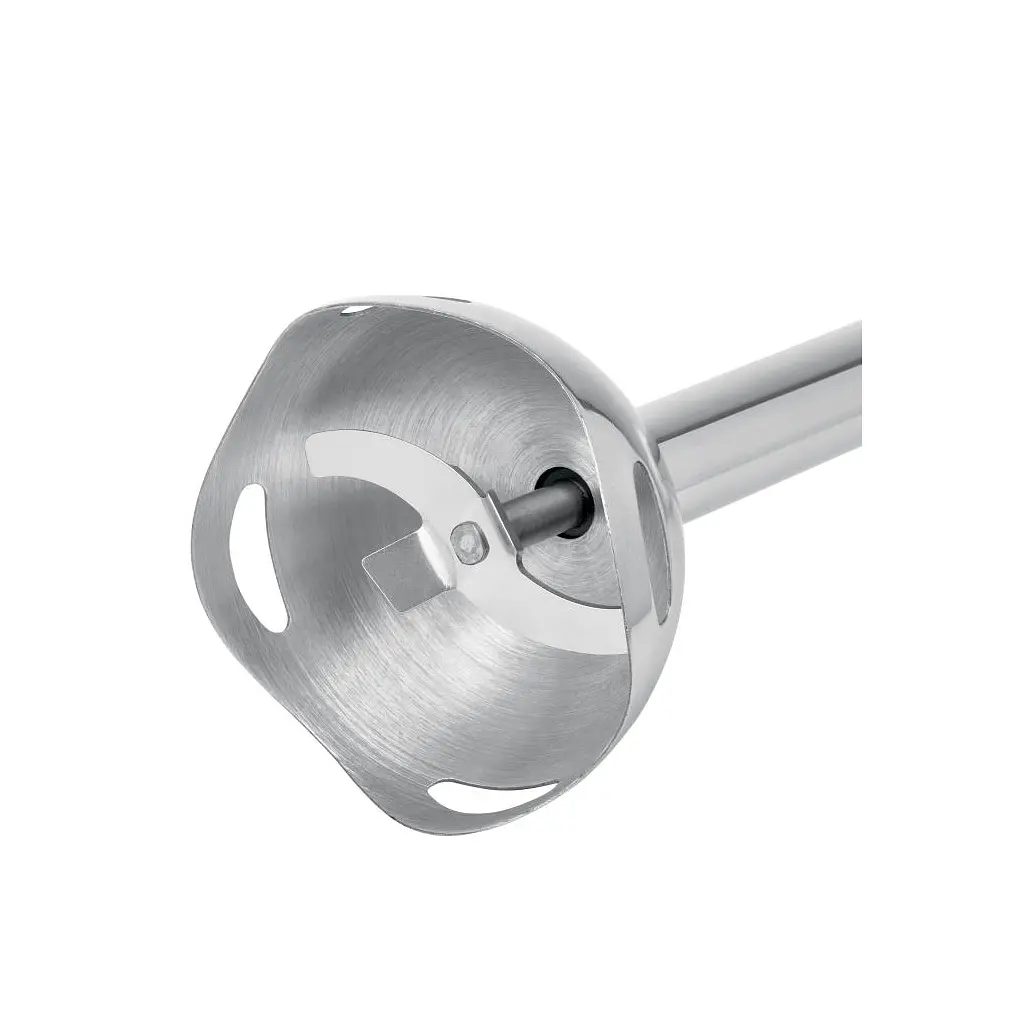 Блендер Rotex RTB462-W - фото 4