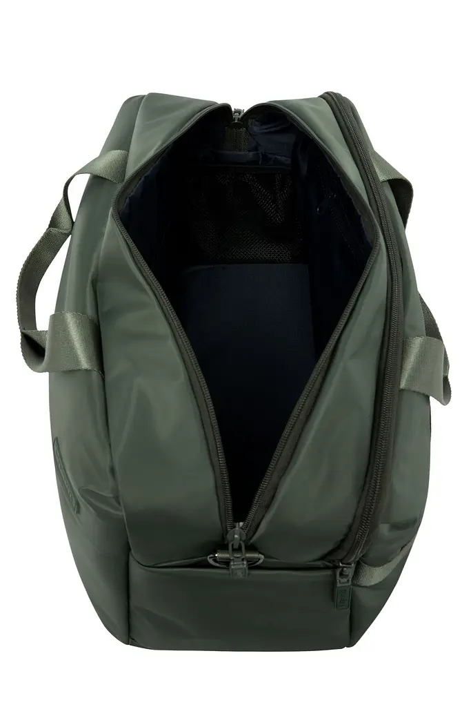 Дорожня Сумка Lipault CITY PLUME KHAKI 43x29x24 P61*44013 - фото 2
