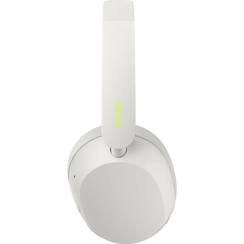 Навушники Redmi Headphones Neo (BHR08W2GL) Sand White - фото 2