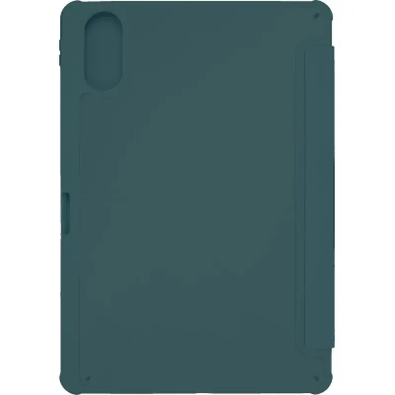 Чохол до планшета Armorstandart Y-Type PEN Redmi Pad Pro / Poco Pad Pine Green (ARM85545) - фото 2