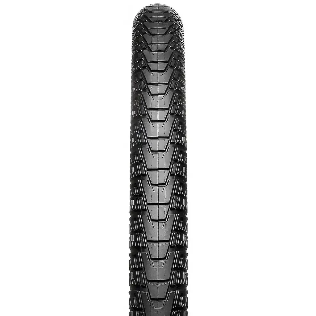 Покришка Hutchinson Haussmann 700 x 40 TR TT skinwall Infinity (1052-PV703355) - фото 3