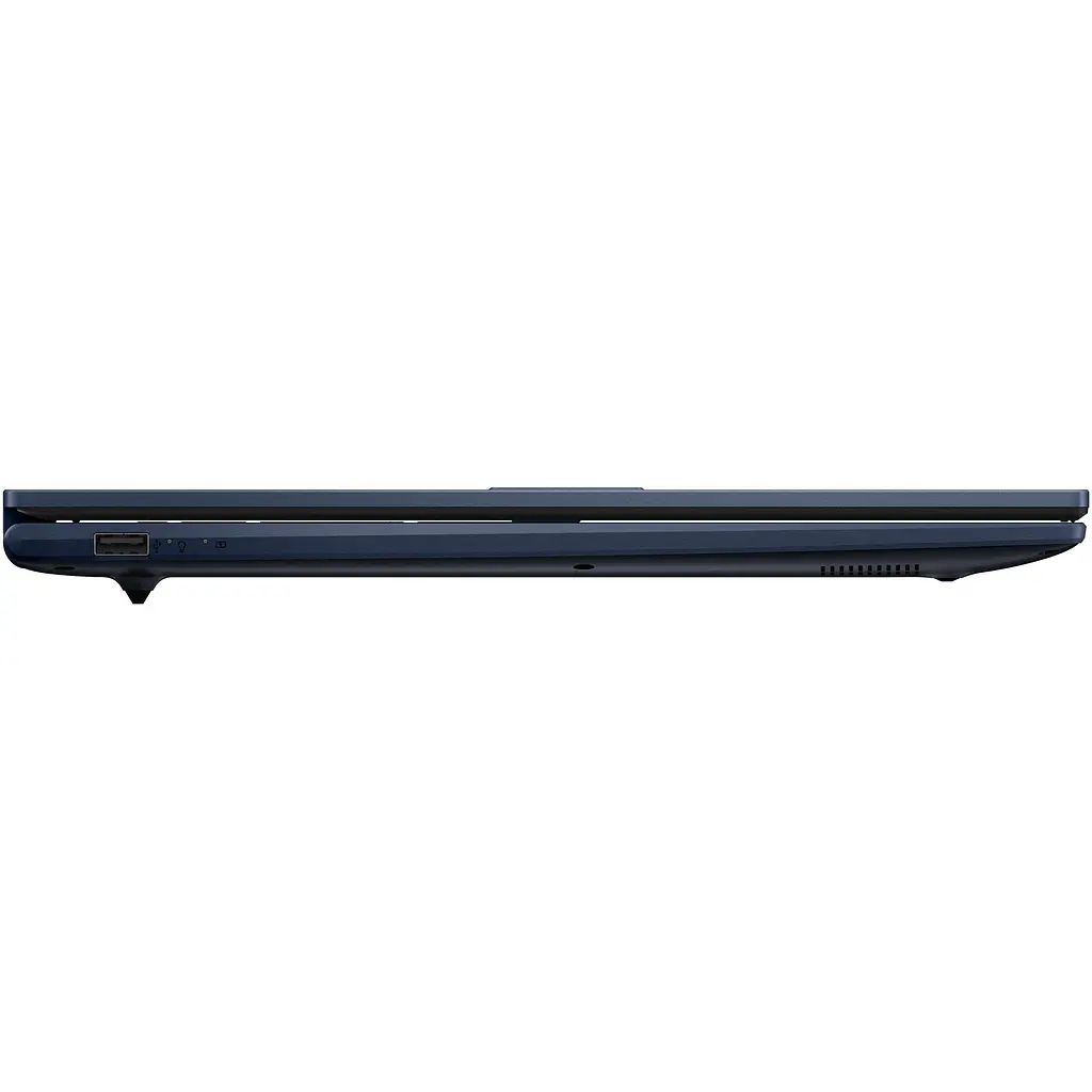 Ноутбук ASUS Vivobook 17 X1704VA 5 120U la 50GHz,17.3'',IPS,16GB DDR4,1TB,Без ОС - фото 13