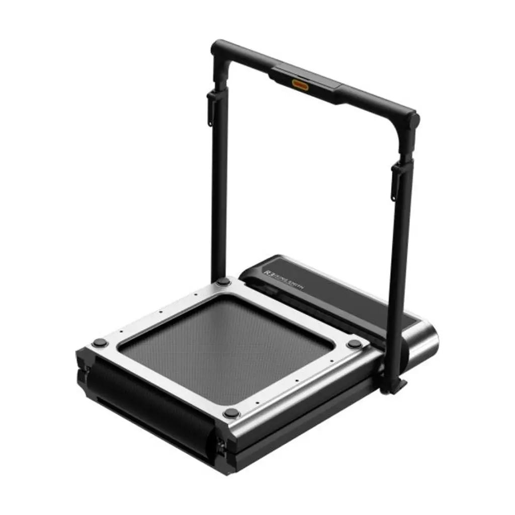 Бігова доріжка Kingsmith Walkingpad Treadmill R3 Hybrid (R3 HYBRID) - фото 10