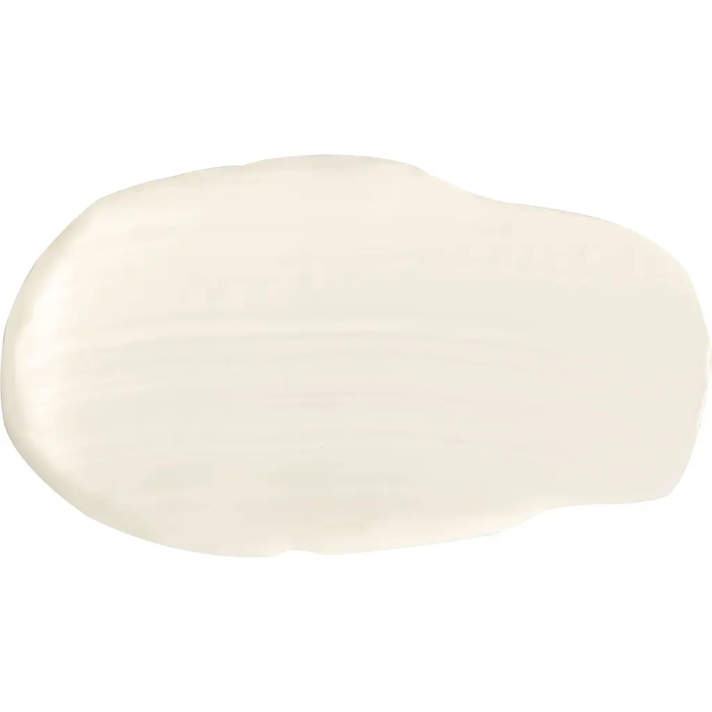 Захисний крем Christina Chateau de Beaute Shielding Cream SPF 20 150 мл - фото 3