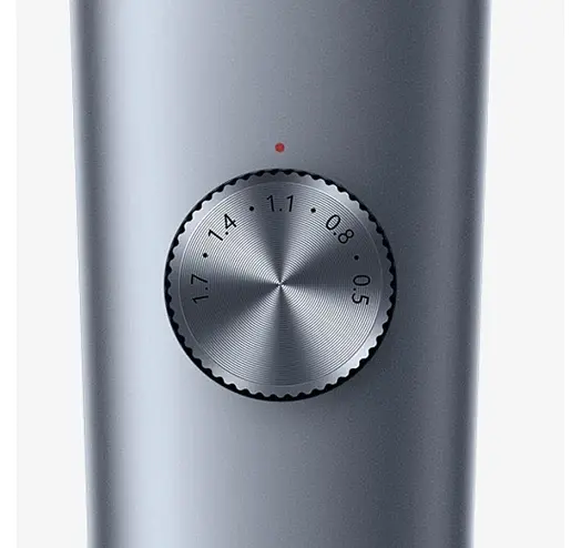 Машинка для стриження MiJia Hair Clipper 2 MJGHHC2LF - фото 7