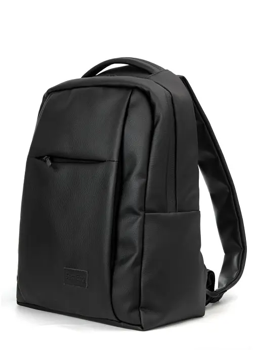 Чоловічий рюкзак Sambag 40х14х28 см sum0010578 - фото 7
