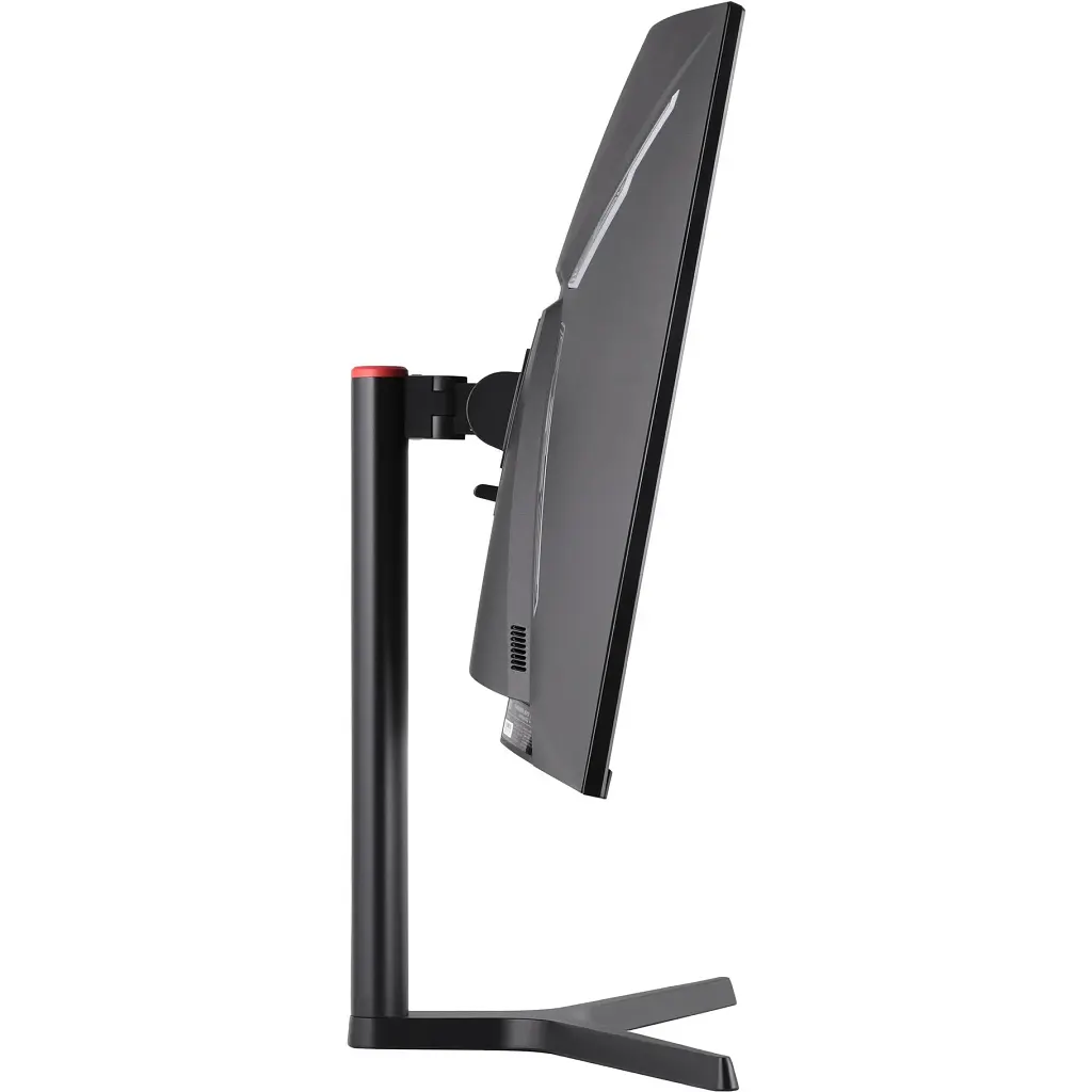 Монітор 2E Gaming 31.5` G3223B (2E-G3223B-01.UA) [131104] - фото 4