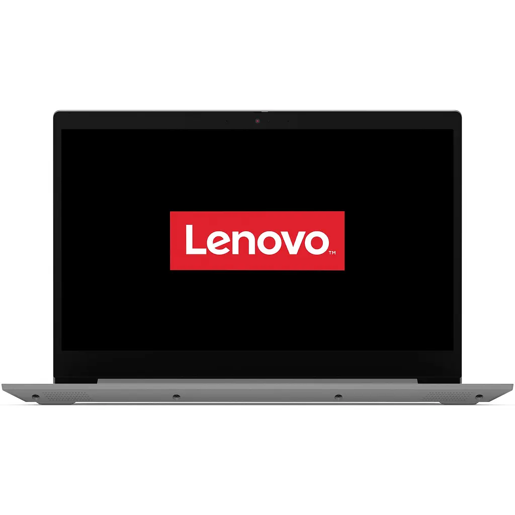 Ноутбук Lenovo IdeaPad 3 15ADA05 7 3700U la 4.00 GHz,8GB,512GB,Radeon RX Vega 10,DOS - фото 2