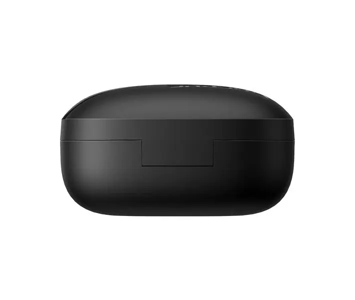 Навушники бездротові Baseus Bowie True Wireless Earphones E20 чорні A00069700113-00 - фото 6