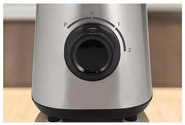 Блендер Gorenje (BSM600E) - фото 2