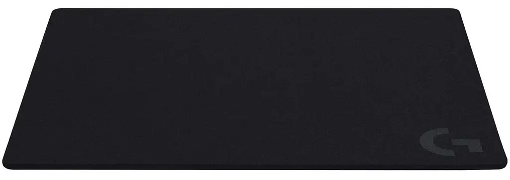 Ігрова поверхня Logitech G740 Black (943-000806) - фото 3