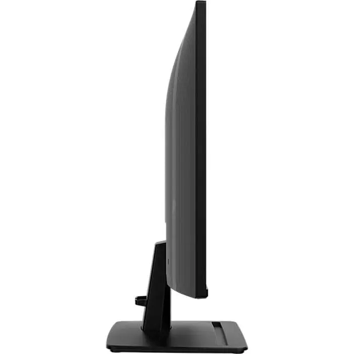 Монітор 24.5" MSI PRO MP252 E2 FHD IPS 120Hz (PRO MP252 E2) - фото 5