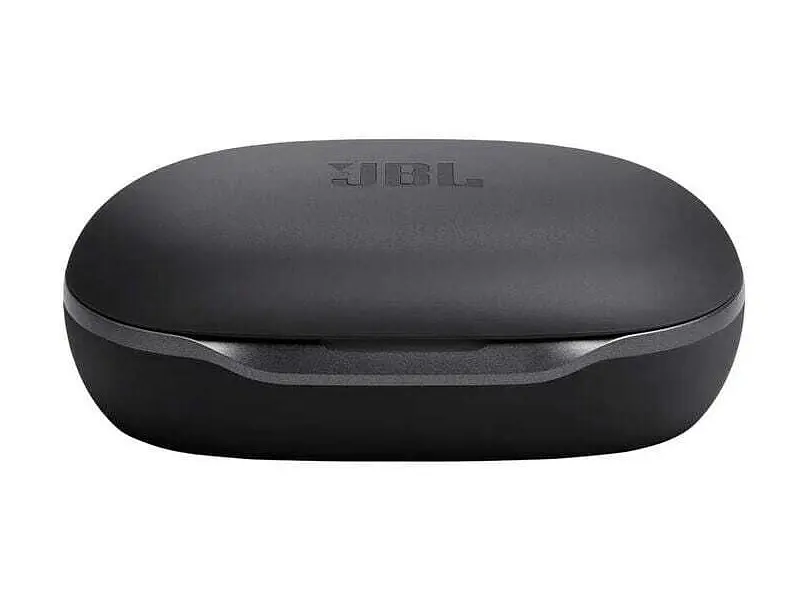 Навушники TWS JBL Sense Pro Black (SENSEPROBLK) - фото 7