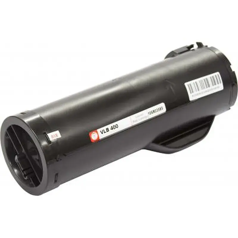 Тонер-картридж BASF Xerox VL B400/405 Black 106R03585 (KT-106R03585) - фото 3