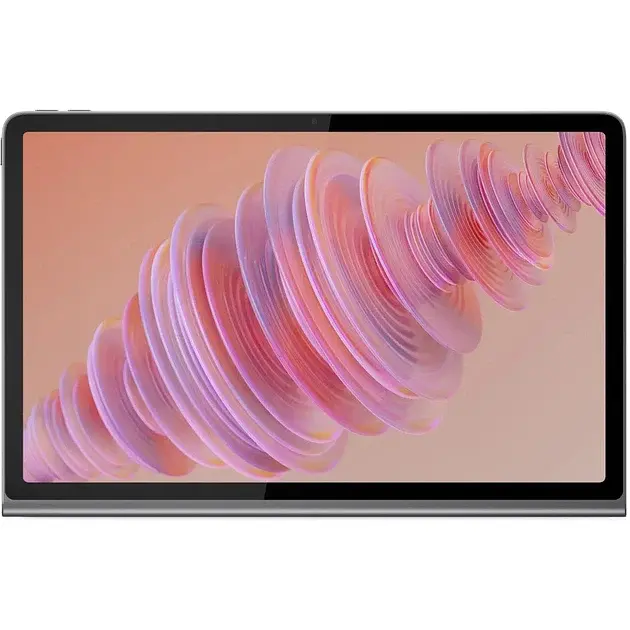 Планшет Lenovo Tab Plus 8/256GB Wi-Fi Luna Сірий (ZADX0145UA)