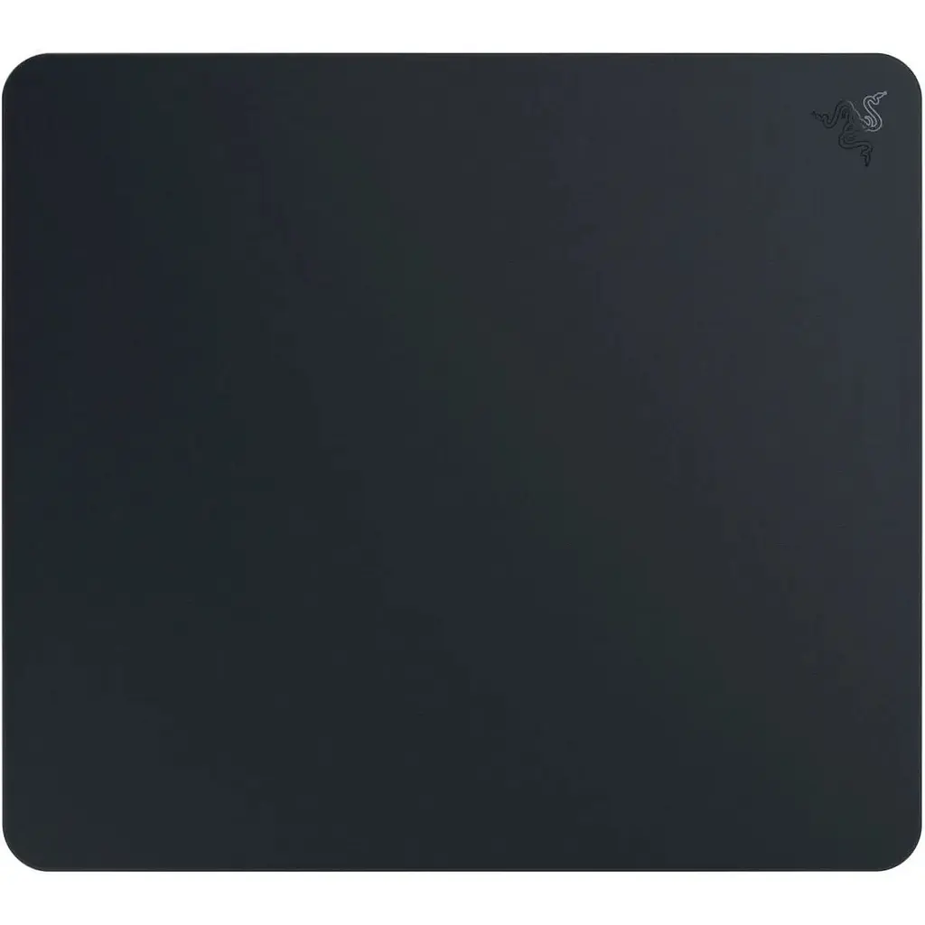 Ігрова поверхня Razer Atlas Black (RZ02-04890100-R3M1) [125256] - фото 3