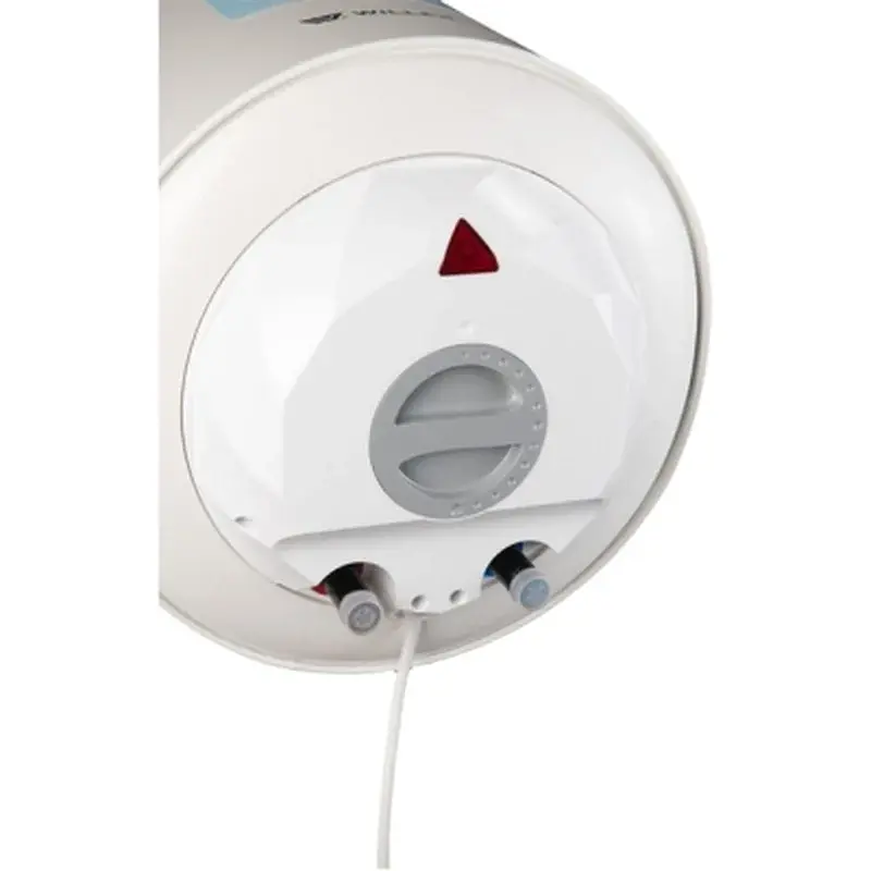 Бойлер Willer EV80R-HIT - фото 7