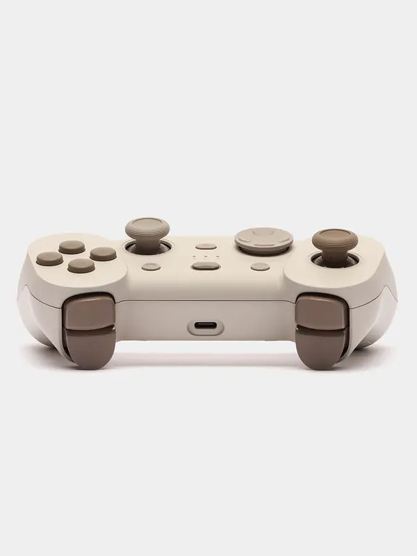 Джойстик Xiaomi Game Controller Light (BHR7292CN) - фото 3
