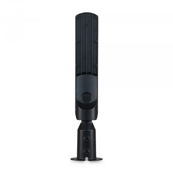 LED фонарь уличный VIDEX IP65 SLE18 30W 3000Lm 5000K 220V - фото 4