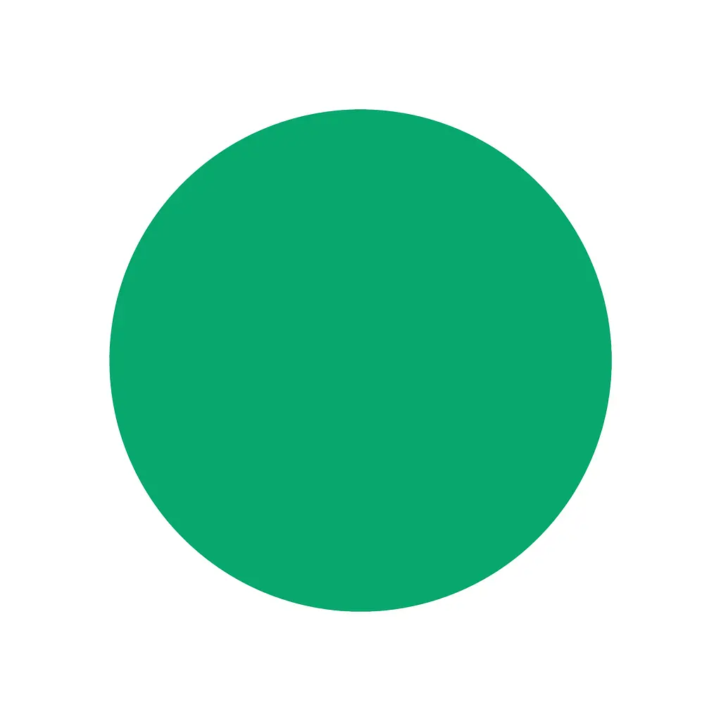 Цветной линер Art Liner, Light Pale Green/Светло-бледно-зеленый, 99IDEAS - фото 4