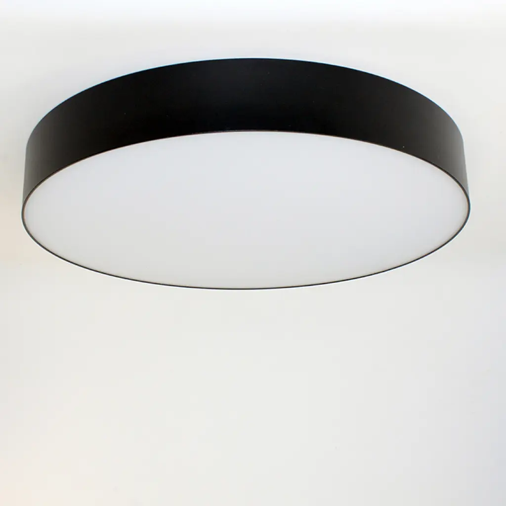 Накладний світильник Friendlylight Mono R40 LED 50W FL2033 - фото 2
