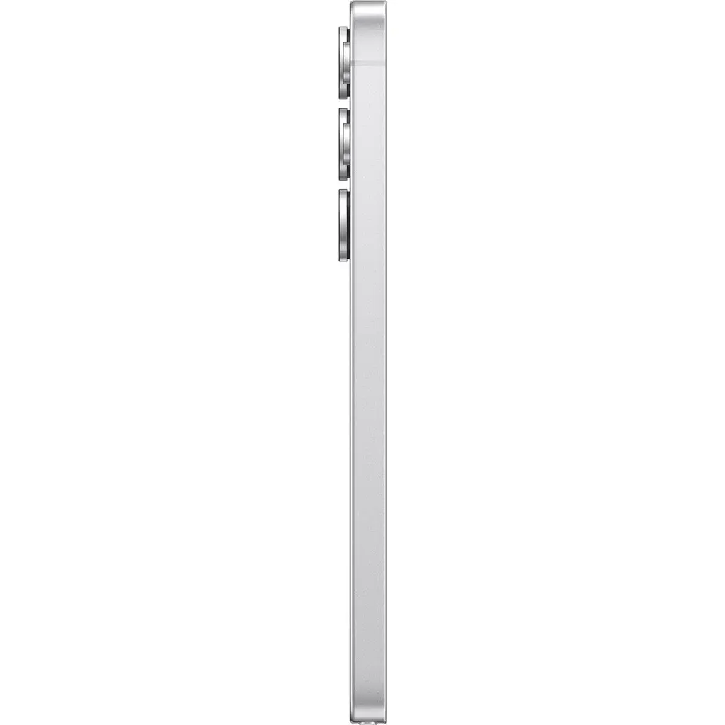 Смартфон Samsung Galaxy S25 Ultra 12/256GB Titanium Silverblue (SM-S938BZBDEUC) UA-UCRF [126630] - фото 8