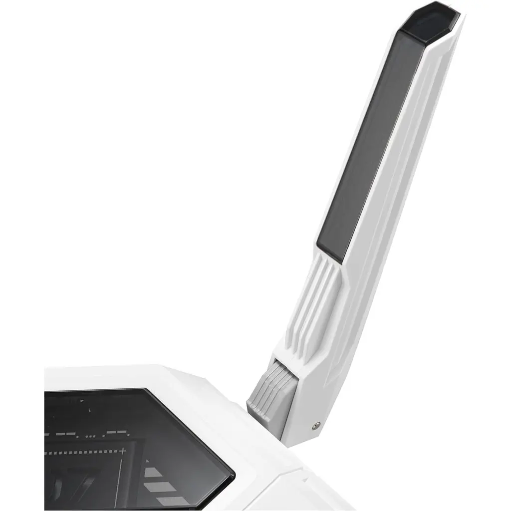 Бездротовий маршрутизатор (роутер) ASUS ROG Rapture GT-BE19000AI (90IG09S0-MO9A0V) [174924] - фото 9