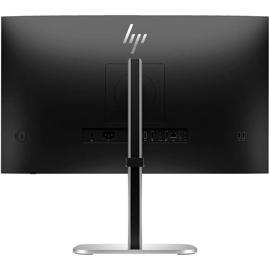 Монітор 27" HP S5 Pro 527pu QHD IPS 100Hz (9E0G5AA) - фото 4