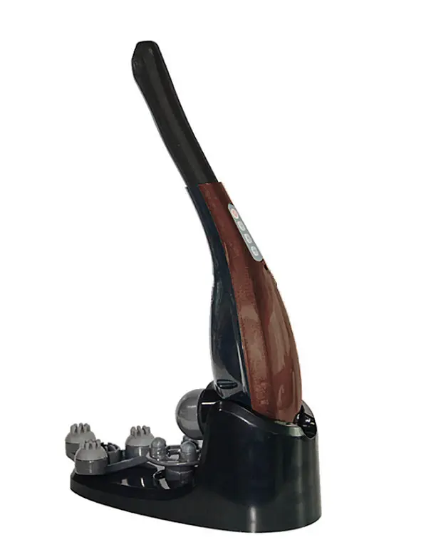 Масажер ручний Zenet ZET-708