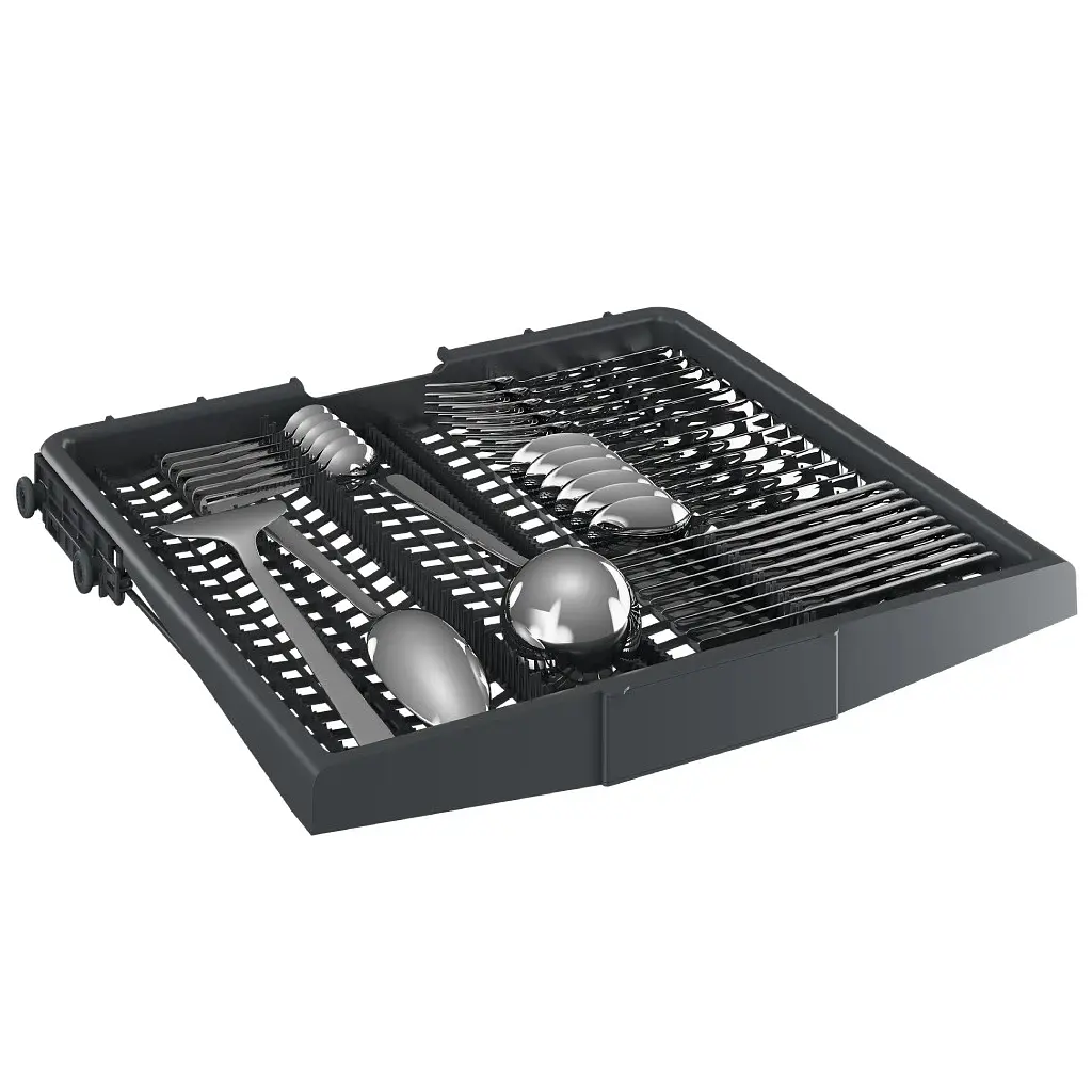 Посудомийна машина Beko BDIN25324 - фото 4