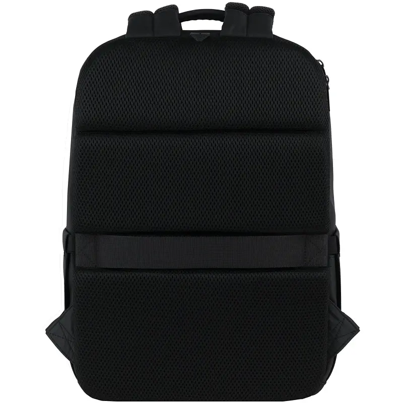 Рюкзак GoPack Teens 150L Чорний (GO26-150L) - фото 7