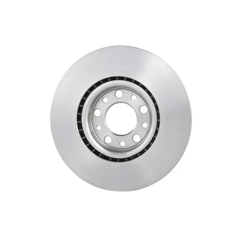 Гальмівний диск Bosch 0 986 479 291 - фото 3