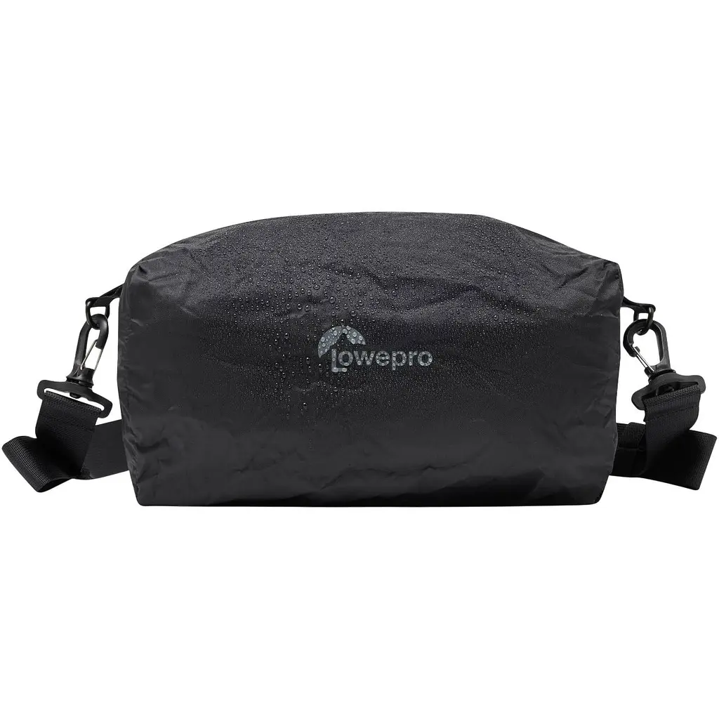 Сумка для фотоапарата Lowepro ProTactic Lite SLX 120 AW III (LP37493-PWW) [135696] - фото 5