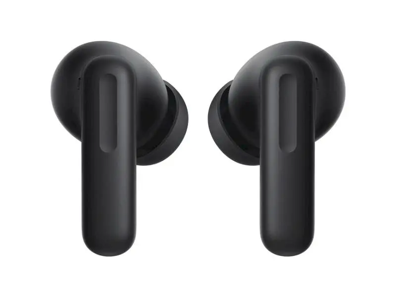 Навушники OPPO Enco Air5 Pro Matte Black - фото 3