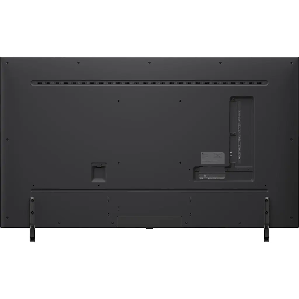 Телевизор LG NanoCell AI 90 65` LED UHD 4K (65NANO90A6B) UA [150637] - фото 13
