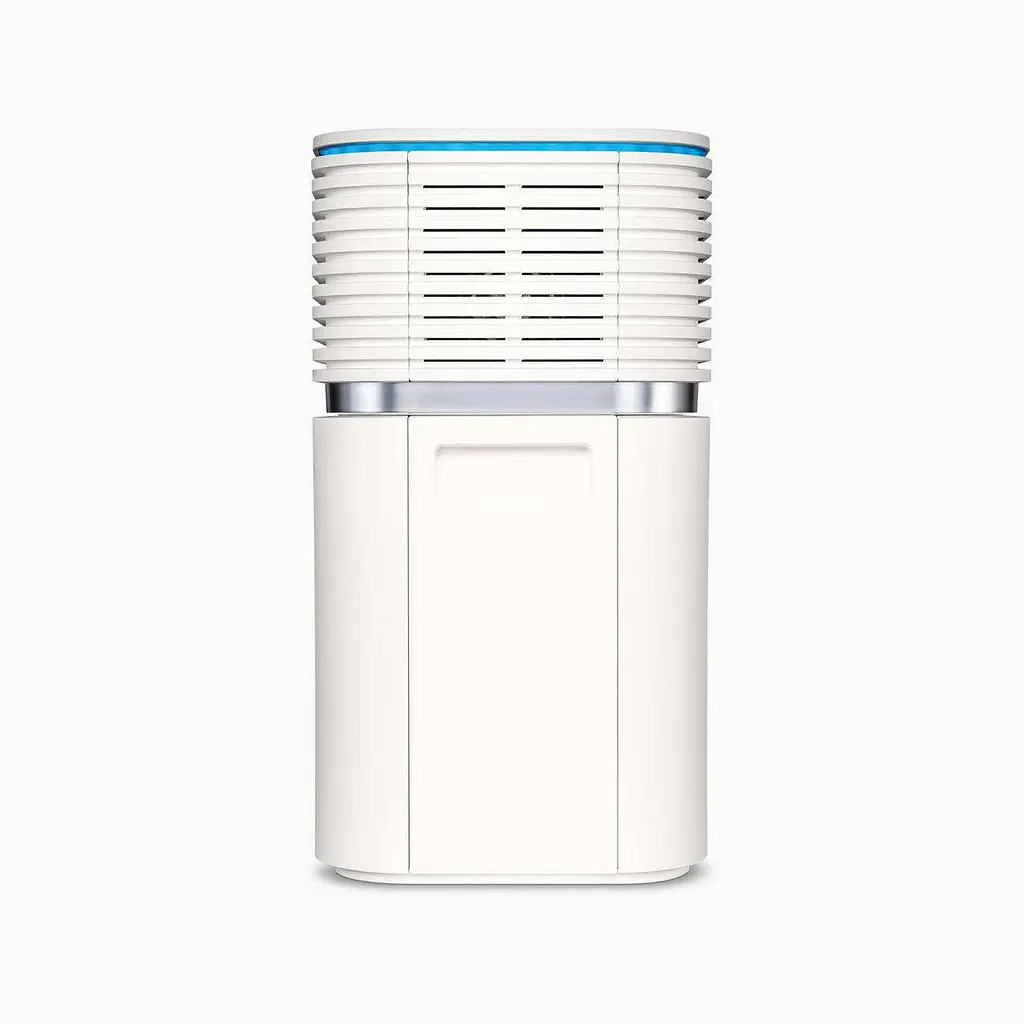 Увлажнитель воздуха Venta AeroStyle LW74 WiFi White - фото 4