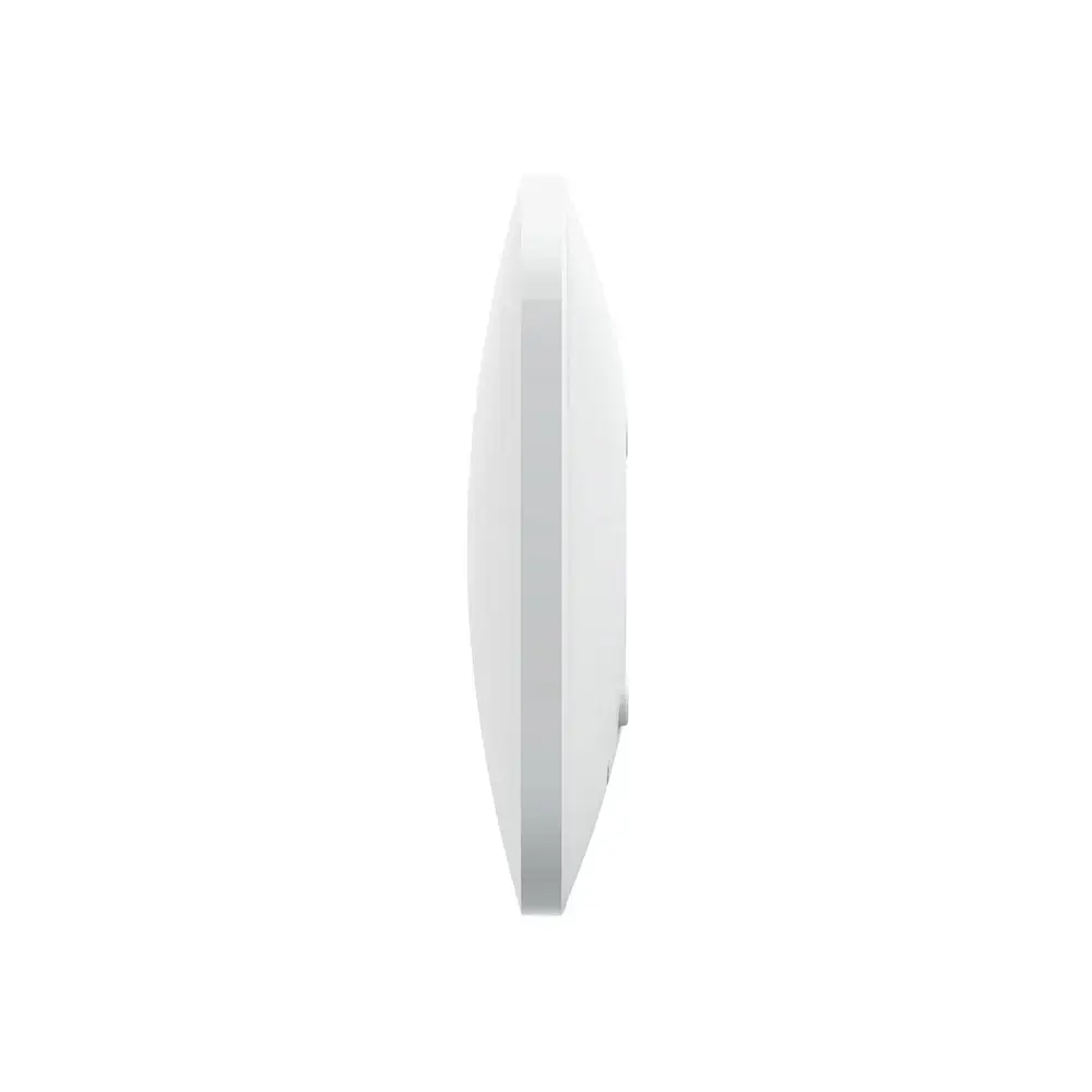Ретранслятор сигнала Ajax ReX 2 8EU 32669.106.WH1/38207.106WH1 White - фото 3