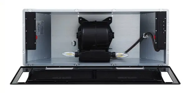 Витяжка Elica CT17 C BL/A/72 - фото 8