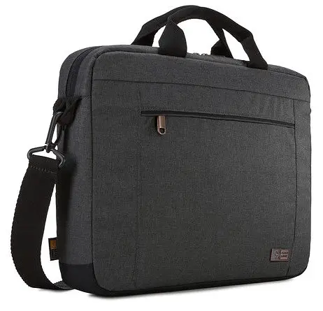 Сумка Case Logic Era Attache for 14" ERAA-114 (Obsidian) (7081978)